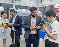ProPack China 2025