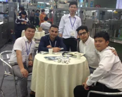 ProPak China 2023