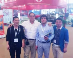 ProPak China 2023
