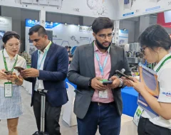 ProPak China 2025