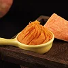 Envasadora de pastas