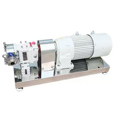 Máquina envasadora